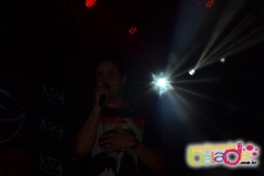 MatheusKauan-2403-120