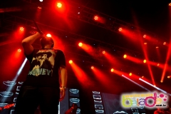 MatheusKauan-2403-122