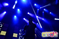 MatheusKauan-2403-123