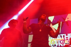 MatheusKauan-2403-128