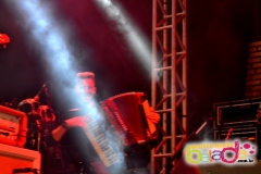 MatheusKauan-2403-129