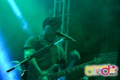 MatheusKauan-2403-130