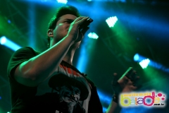 MatheusKauan-2403-131