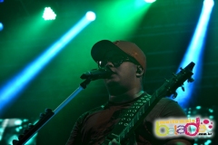 MatheusKauan-2403-132