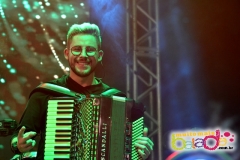 MatheusKauan-2403-133