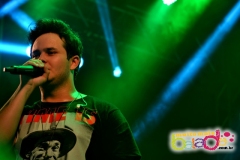 MatheusKauan-2403-134