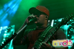 MatheusKauan-2403-136