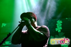 MatheusKauan-2403-139