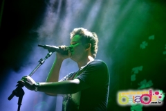 MatheusKauan-2403-140