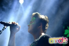 MatheusKauan-2403-141