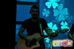 MatheusKauan-2403-142