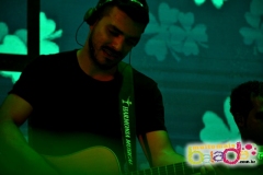 MatheusKauan-2403-143