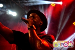 MatheusKauan-2403-145