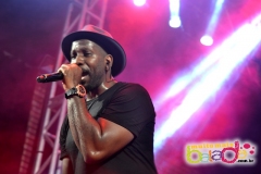 MatheusKauan-2403-146