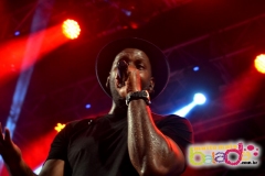 MatheusKauan-2403-147