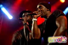 MatheusKauan-2403-148