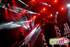 MatheusKauan-2403-149