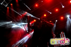 MatheusKauan-2403-150