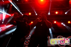 MatheusKauan-2403-151