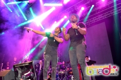 MatheusKauan-2403-152