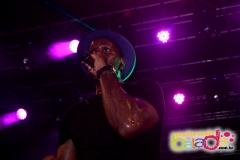 MatheusKauan-2403-153