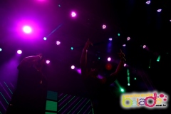 MatheusKauan-2403-155