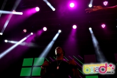 MatheusKauan-2403-156