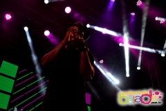 MatheusKauan-2403-158