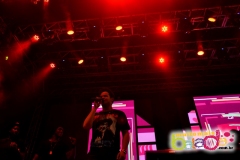 MatheusKauan-2403-159