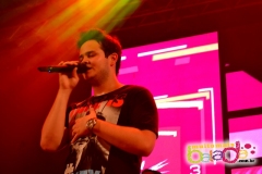 MatheusKauan-2403-160