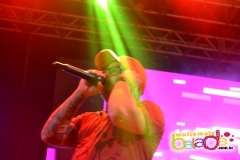 MatheusKauan-2403-161