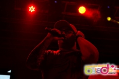 MatheusKauan-2403-162