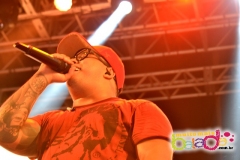 MatheusKauan-2403-163