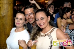 MatheusKauan-2403-164