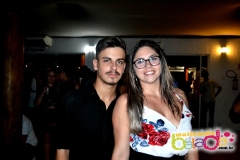 MatheusKauan-2403-32