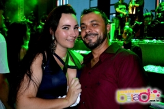 MatheusKauan-2403-44