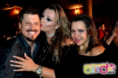 MatheusKauan-2403-52