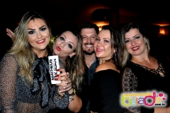 MatheusKauan-2403-53