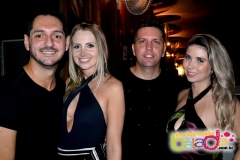 MatheusKauan-2403-55