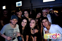 MatheusKauan-2403-59