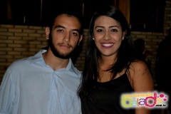 MatheusKauan-2403-61