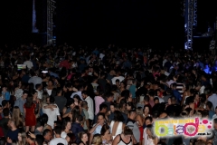 MatheusKauan-2403-62