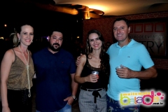 MatheusKauan-2403-64