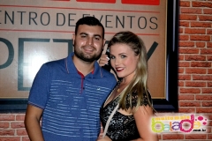 MatheusKauan-2403-65