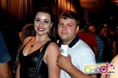 MatheusKauan-2403-68