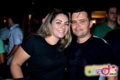 MatheusKauan-2403-7