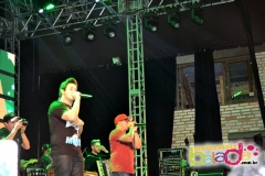 MatheusKauan-2403-70