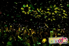 MatheusKauan-2403-71