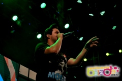 MatheusKauan-2403-72