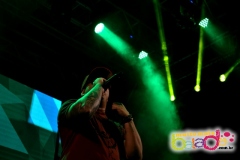 MatheusKauan-2403-73